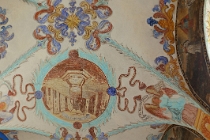 ChlumSumava 17.4.-21.4. 2025 - 053